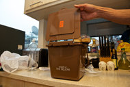 Bloomberg Plan Aims to Require Food Composting - NYTimes.com